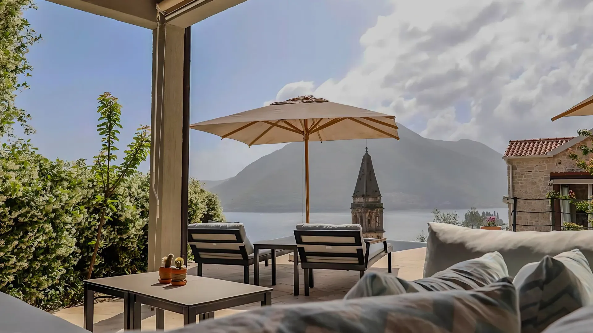 Prodaja, kuća, 258m², Perast, Kotor