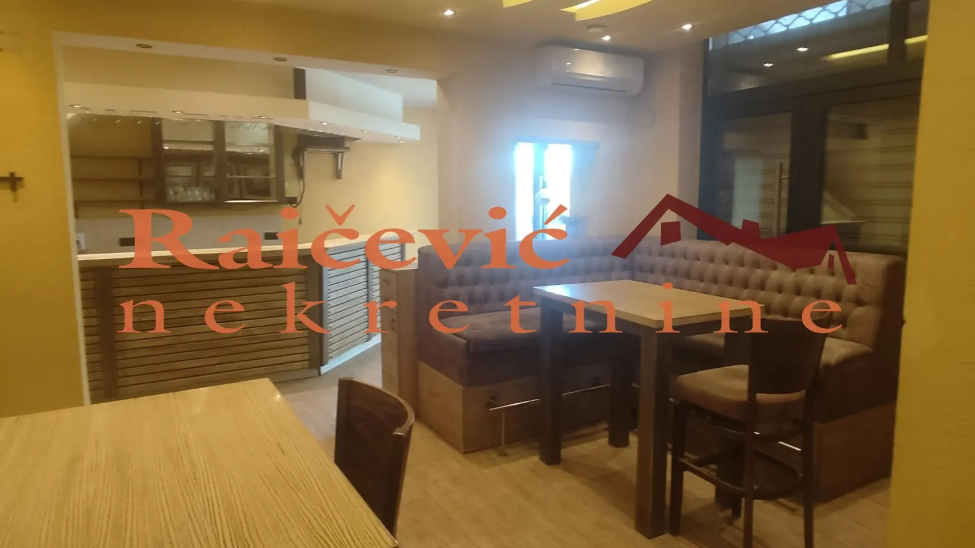 Sale, office space, 142m², Beograd, Srbija