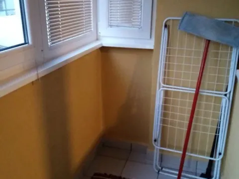 Izdavanje, dvosoban stan, 45m², Krnjaca, Palilula Sve Podlokacije - image 9