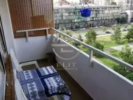 Izdavanje, jednosoban stan, 52m², Liman 3, Novi Sad Sve Podlokacije - image 7