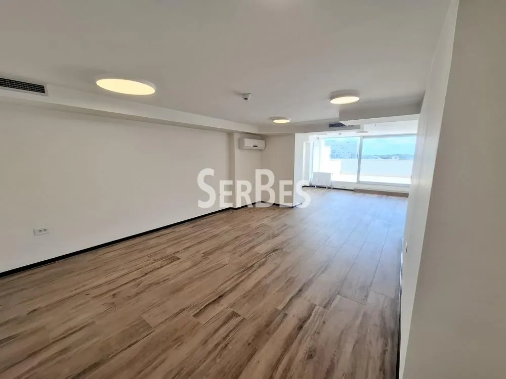 Rent, office space, 314m², Liman 3, Novi Sad Sve Podlokacije