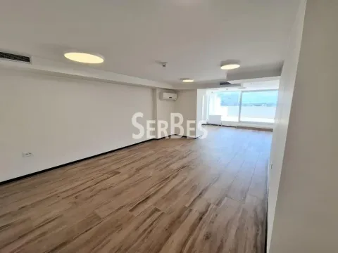 Rent, office space, 314m², Liman 3, Novi Sad Sve Podlokacije - image 14