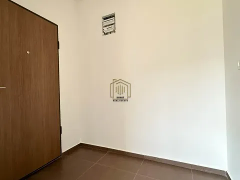 Rent, one bedroom apartment, 38m², Zabjelo, Podgorica - image 6