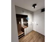 Izdavanje, dvosoban stan, 49m2, Zemun Kalvarija, Zemun, Beograd