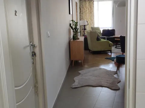Sale, two bedroom apartment, 104m², Šušanj, Bar - image 3
