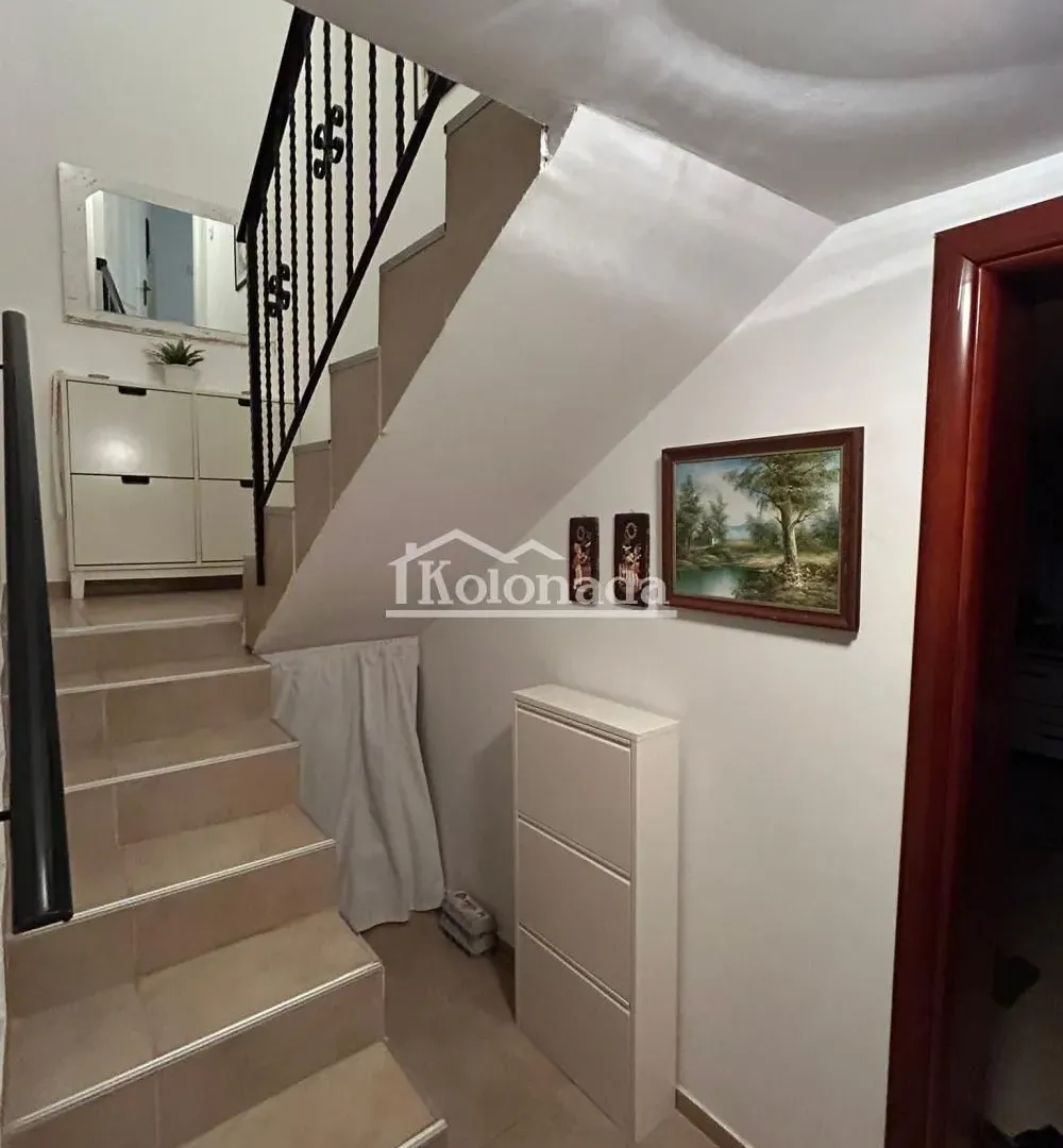 Prodaja, kuća, 148m², Arnajevo, Barajevo