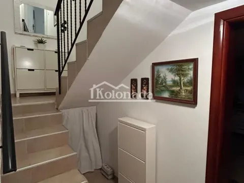 Prodaja, kuća, 148m², Arnajevo, Barajevo - image 14