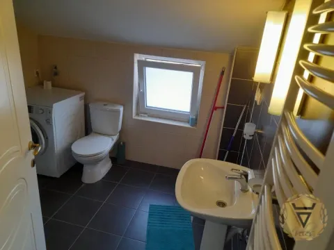 Rent, four bedroom apartment, 105m², Denkova Basta, Zvezdara Sve Podlokacije - image 14