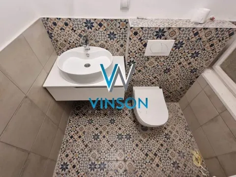 Rent, office space, 137m², Kej, Novi Sad Sve Podlokacije - image 17