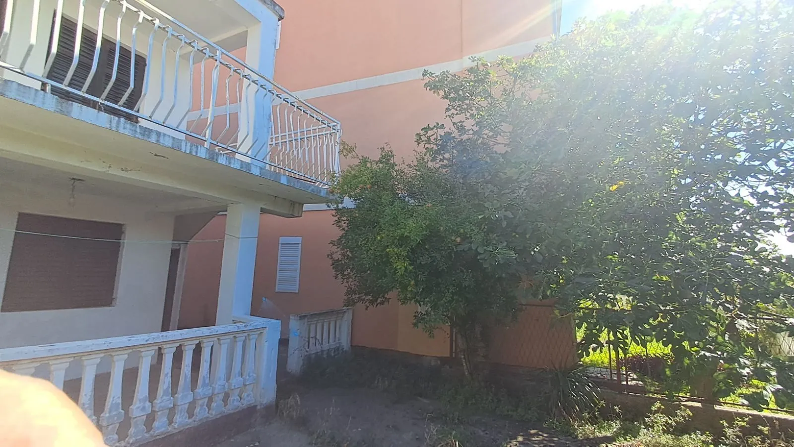 Sale, house, 110m², Sutomore, Bar