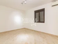 Rent, office space, 90m², Masline, Podgorica - image 9