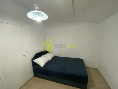 Rent, one bedroom apartment, 41m², Zagorič, Podgorica - image 5