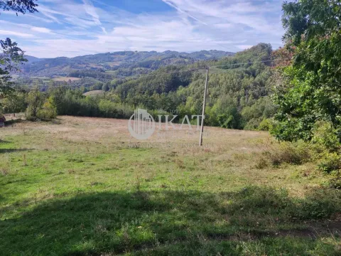 Prodaja, plac, 17200m², Kosjerić, Srbija - image 5