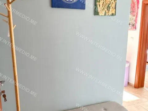 Prodaja, jednosoban stan, 56m², Topla, Herceg Novi - image 10