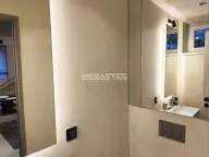 Izdavanje, dvosoban stan, 50m², Vračar Sve Podlokacije, Beograd - image 10