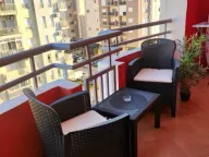 Izdavanje, jednosoban stan, 38m², Blok 9, Podgorica - image 10