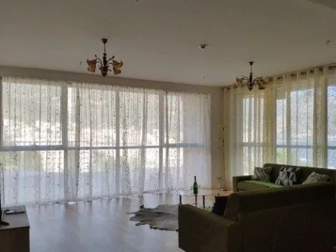 Prodaja, jednosoban stan, 86m², Bečići, Budva - image 3