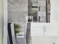 Prodaja, dvosoban stan, 36m², Bulbulder, Zvezdara Sve Podlokacije - image 6