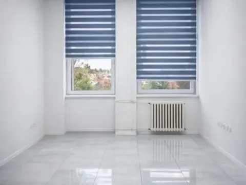 Rent, office space, 275m², Stari grad, Novi Sad - image 9