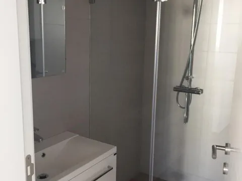 Prodaja, stan, 38m², Bar, Crna Gora - image 4