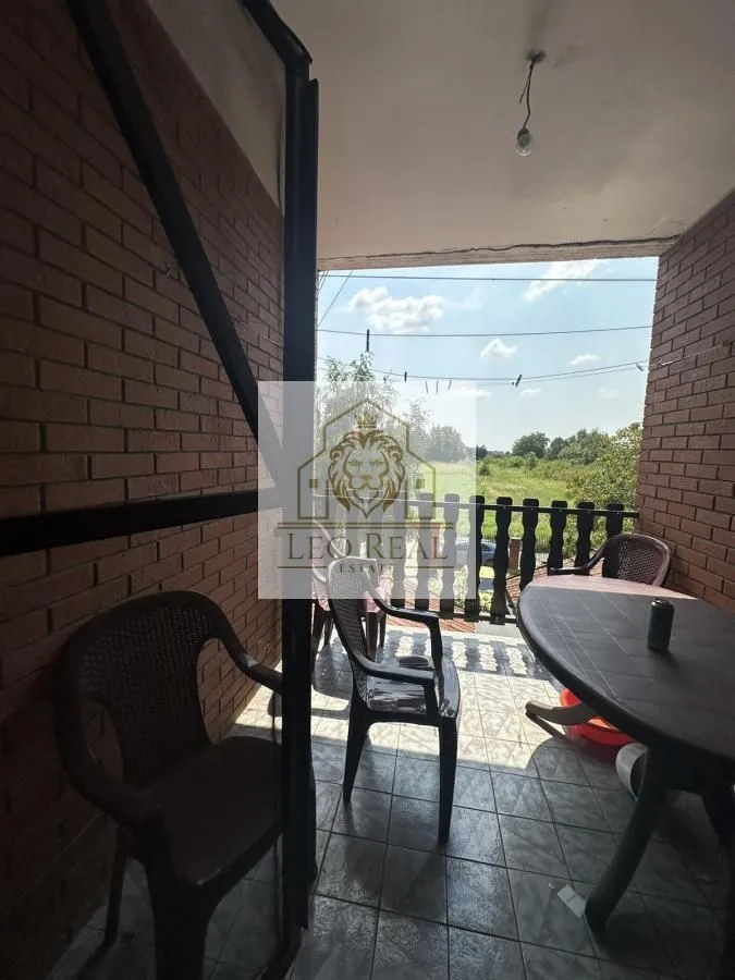 Prodaja, kuća, 400m², Surčin, Beograd