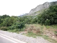 Sale, land lot, 2650m², Reževići, Budva - image 11
