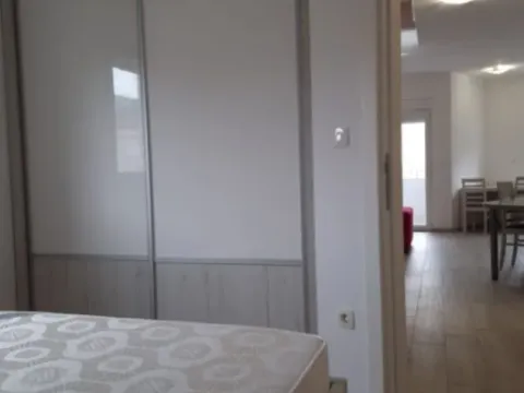 Sale, one bedroom apartment, 43m², Velji Vinogradi, Budva - image 4