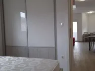 Prodaja, jednosoban stan, 43m², Velji Vinogradi, Budva - image 4