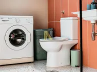 Izdavanje, dvosoban stan, 53m², Adamovićevo Naselje, Novi Sad Sve Podlokacije - image 13