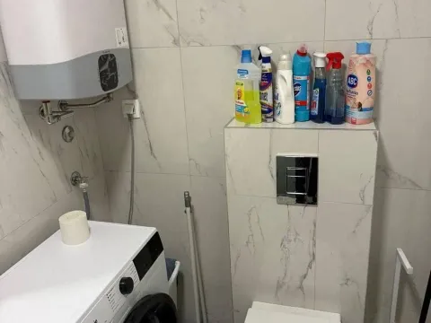 Sale, two bedroom apartment, 80m², Centar, Bar - image 5