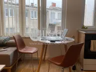 Izdavanje, dvosoban stan, 42m², Stari Grad, Beograd - image 2