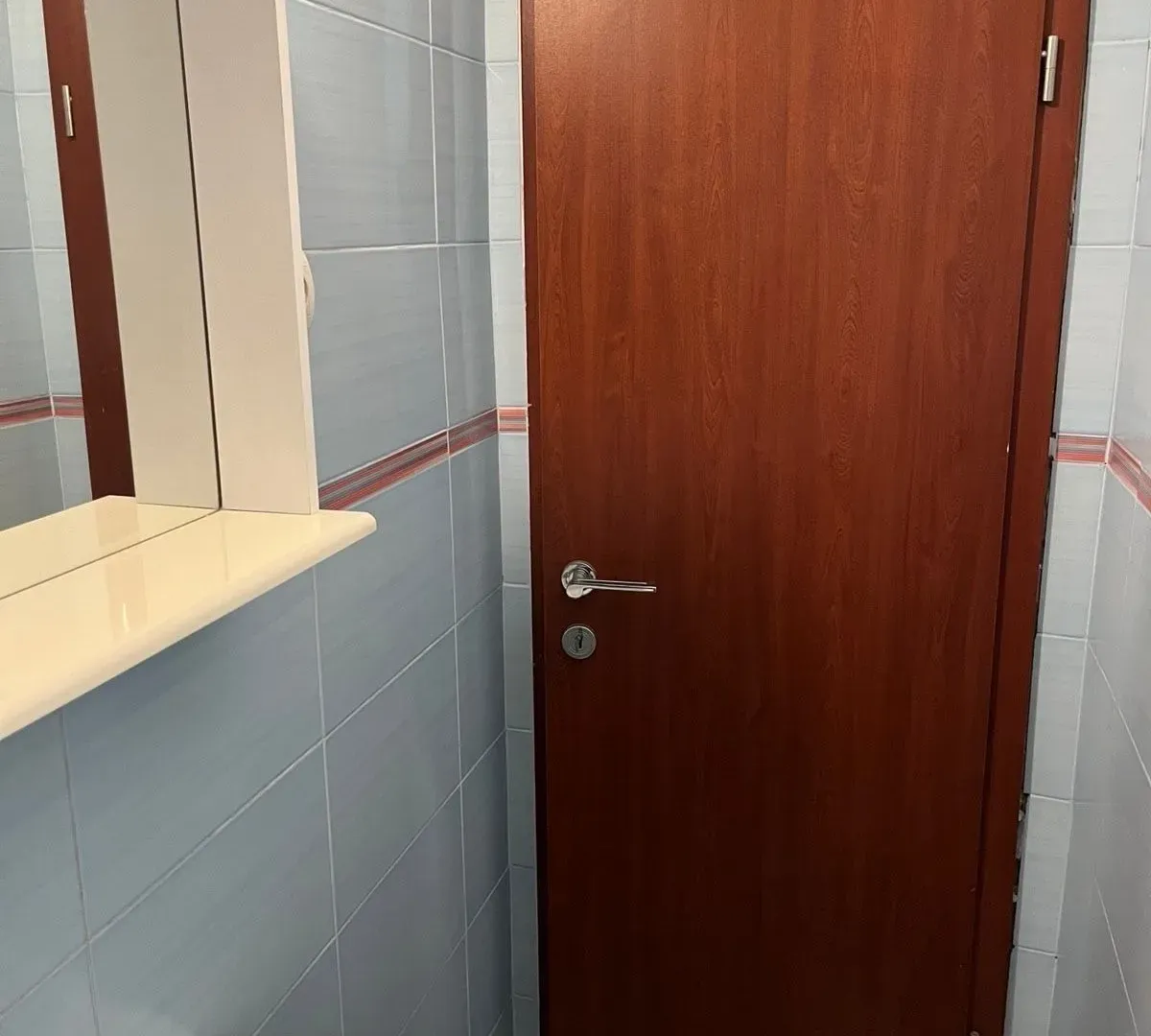 Prodaja, jednosoban stan, 25m², Preko Morače, Podgorica