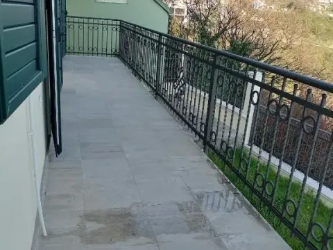 Rent, house, 250m², Herceg Novi, Crna Gora - image 12