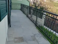 Izdavanje, kuća, 250m², Herceg Novi, Crna Gora - image 12