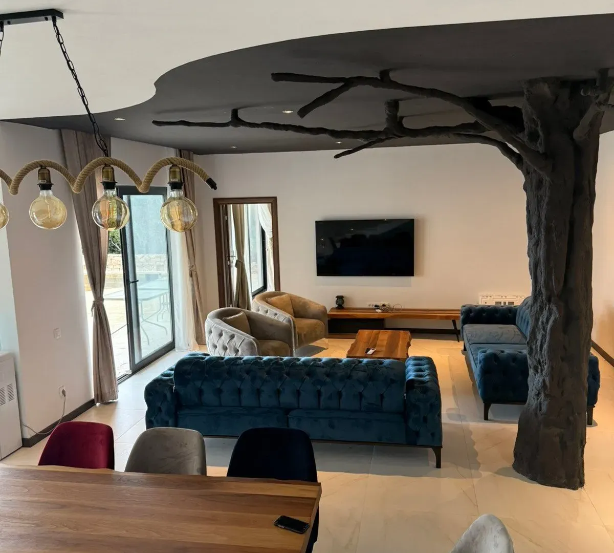 Sale, house, 250m², Utjeha, Bar