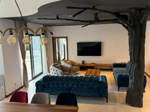 Sale, house, 250m², Utjeha, Bar - image 4