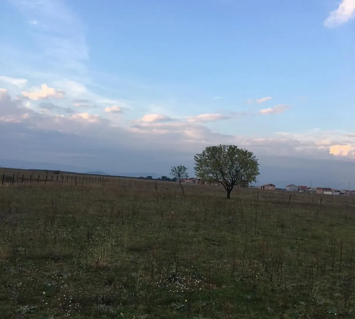 Prodaja, plac, 200000m², Podgorica, Crna Gora