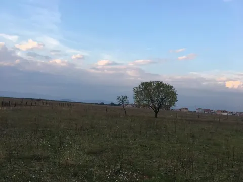 Prodaja, plac, 200000m², Podgorica, Crna Gora - image 1