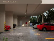 Sale, studio apartment, 28m², Komoševina, Budva - image 5