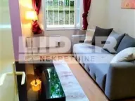 Izdavanje, jednosoban stan, 35m², Savski Venac, Beograd - image 11