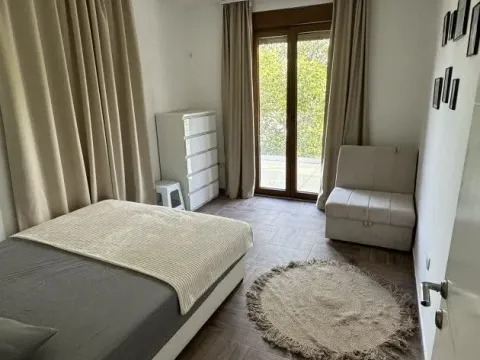 Rent, house, 140m², Baošići, Herceg Novi - image 8