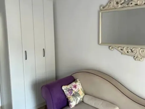 Prodaja, kuća, 45m², Brca, Bar - image 7