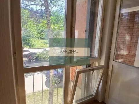Prodaja, dvosoban stan, 58m², Tabane, Jagodina - image 13