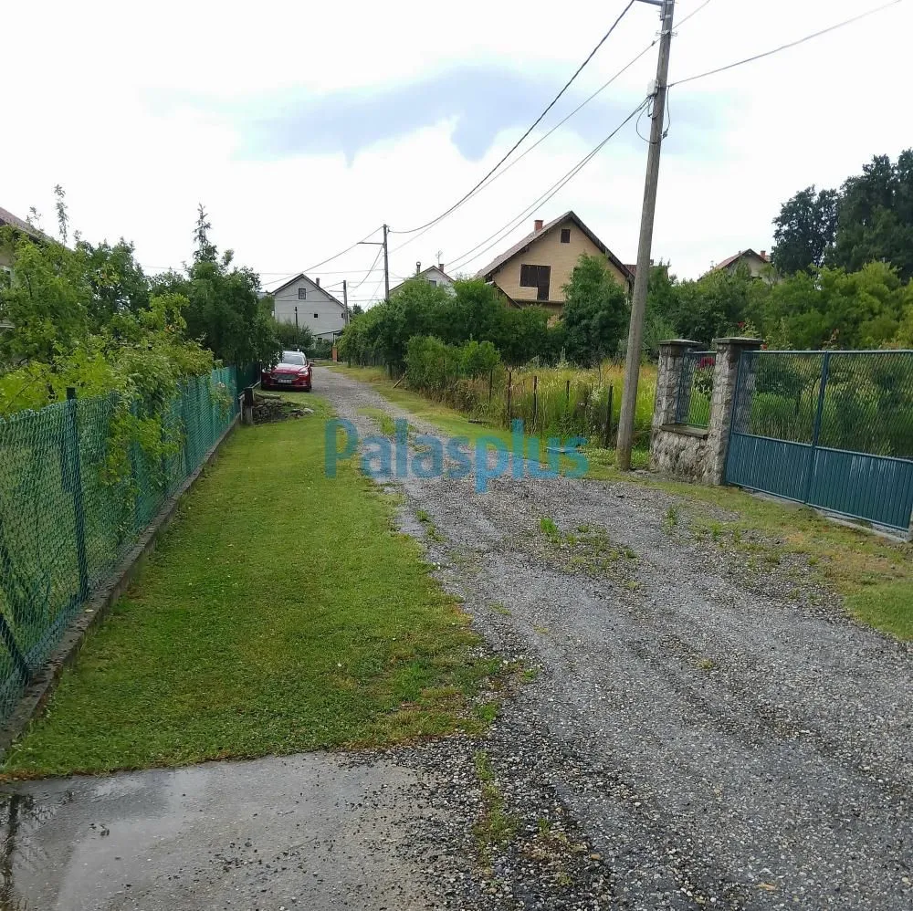 Sale, house, 53m², Arnajevo, Barajevo