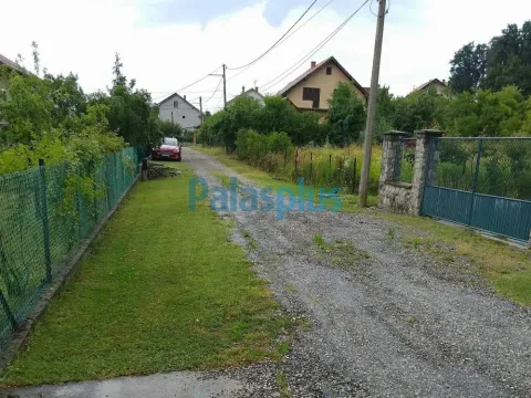Sale, house, 53m², Arnajevo, Barajevo - image 20