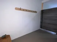 Izdavanje, poslovni prostor, 120m², Mlake, Sombor - image 13