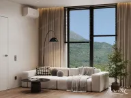 Prodaja, garsonjera, 22m², Tomba, Bar - image 3