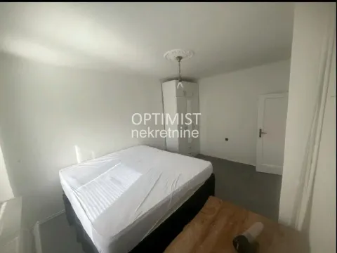 Stan in Novi Beograd Sve Podlokacije