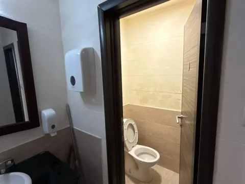 Sale, office space, 96m², Cetinje, Crna Gora - image 4