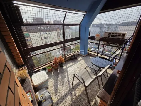 Prodaja, jednosoban stan, 65m², Novi Beograd Blok 72, Novi Beograd Sve Podlokacije - image 14